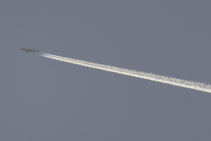 G-EUPD